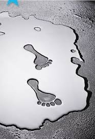 Injection & Precision Grouting